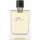Hermès Terre D'Hermès Eau de Toilette Spray, 200 ml