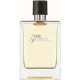 Hermès Terre D'Hermès Eau de Toilette Spray, 200 ml