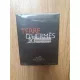 Hermes Terre Eau De Parfum Pure, 75ml