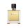 Hermes Terre D'Hermes Pure Parfum 200ml
