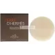 Hermès Terre D'hermès parfümiertes Seifenstück, 100g