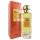 Caleche By Hermes Női Eau De Toilette Spray, 100 ml