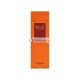 Hermès Rouge Eau De Toilette für Frauen, 100ml