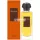 HERMES Bel Ami für Männer, 100 ml EDP