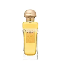 Caleche von Hermes für Frauen 50ml Soie De Parfum Spray