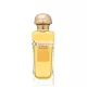 Caleche von Hermes für Frauen 50ml Soie De Parfum Spray