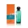 Hermès Eau D'Orange Verte Eau de Cologne unisex 100 ml