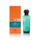 Hermès Eau D'Orange Verte Eau de Cologne unisex 100 ml