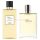 Hermes Terre D'Hermes 2-teiliges Geschenkset 100 ml Eau Givree Eau De Parfum Spray