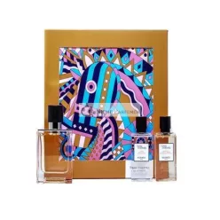 Hermès Terre D'Hermès Eau de Toilette Spray, 50 ml