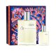 Hermès H24 Eau de Toilette Spray 100ml és Eau de Toilette Spray 12.5ml Ajándékcsomag Férfiaknak