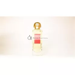 Hermes Amazone Eau de Toilette, 100 ml