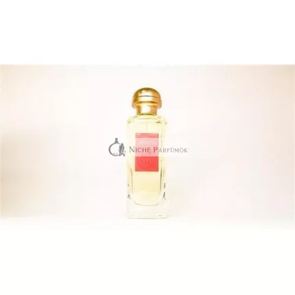 Hermes Amazone Eau de Toilette, 100 ml