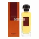 Hermès Rouge Hermes Eau de Toilette für Damen 100 ml