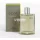 Hermès H24 Eau de Parfum für Herren 100 ml