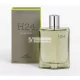 Hermès H24 Eau de Parfum für Herren 100 ml