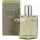 Hermes H24 Eau de Parfum Spray Refillable, 50ml