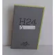 HERMÈS Paris H24 Eau de Parfum EdP 2ml