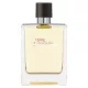 Hermes Terre D'Hermes Eau De Toilette Spray, 100 ml