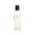 Hermès Terre D'Hermès Eau de Parfum Spray Nachfüllbar 16g