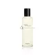 Hermès Terre D'Hermès Eau de Parfum Spray Nachfüllbar 16g