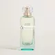 Hermès Un Jardin Sur Le Nil 200ml Eau de Toilette