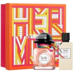 Hermès Twilly D'Hermès Eau de Parfum, 50ml