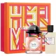 Hermès Twilly D'Hermès Eau de Parfum, 50ml