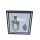 Hermès H24 Eau de Toilette Set 50ml + 5ml Miniatur