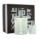 HERMES H24 Reine Parfüm, 100 ml EDP, 12,5 ml