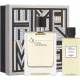 HERMES Paris Terre D'HERMES EAU DE Toilette