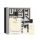 Hermes Terre D'Hermes Eau de Toilette Herren Geschenkeset, 100ml