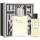 Hermès Terre D'hermès Eau Givrée Eau de Parfum, 100ml