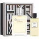 Hermès Terre D'hermès Eau Givrée Eau de Parfum, 100ml