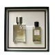 HERMÈS Ajándékcsomag Terre d'Hermès Eau Givrée Eau de Parfum 50ml + Haj- és testzselé 40ml