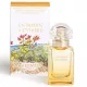 Hermès Un Jardin à Cythère - Refillable Eau de Toilette unisex 30 ml