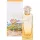 Hermes Un Jardin à Cythère Unisex Eau de Toilette, 100ml