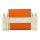 Hermès The Parfums-Jardin Kollektion Reise Geschenkset 4 Teile