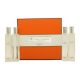 Hermès The Parfums-Jardin Kollekció Utazási Ajándékcsomag 4 Darab