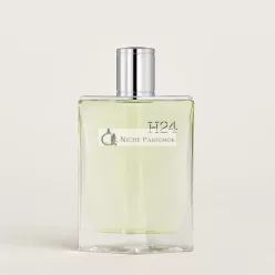 Hermès H24 Eau de Parfum für Herren 175 ml