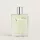 Hermès H24 Eau de Parfum für Herren 175 ml