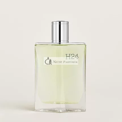 Hermès H24 Eau de Parfum für Herren 175 ml