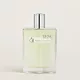 Hermès H24 Eau de Parfum für Herren 175 ml