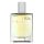 Hermès H24 Eau de Parfum férfiaknak 30 ml