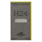 Hermès H24 Eau de Parfum férfiaknak 30 ml