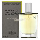 Hermès H24 Eau de Parfum férfiaknak 30 ml