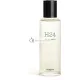 H24 Recharge Eau de Parfum - 200 ml Nachfüllung