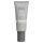 HERMES H24 Energetisierende Gesichtscreme, 100g