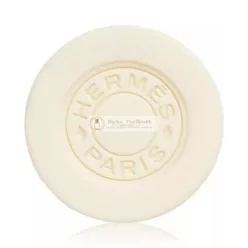 HERMES Un Jardin A Cythere Duftseife, 96 g