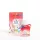 Hermes Tutti Twilly d'Hermes Eau de Parfum für Frauen